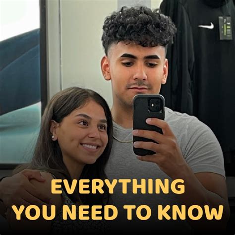 taliya and gustavo leaked onlyfans|TALIYA & GUSTAVO (@taliyaandgustavo)